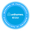 UniHomes Bristol 