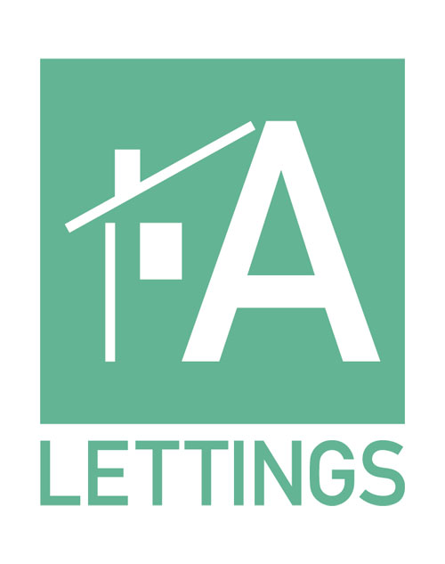 Always Lettings