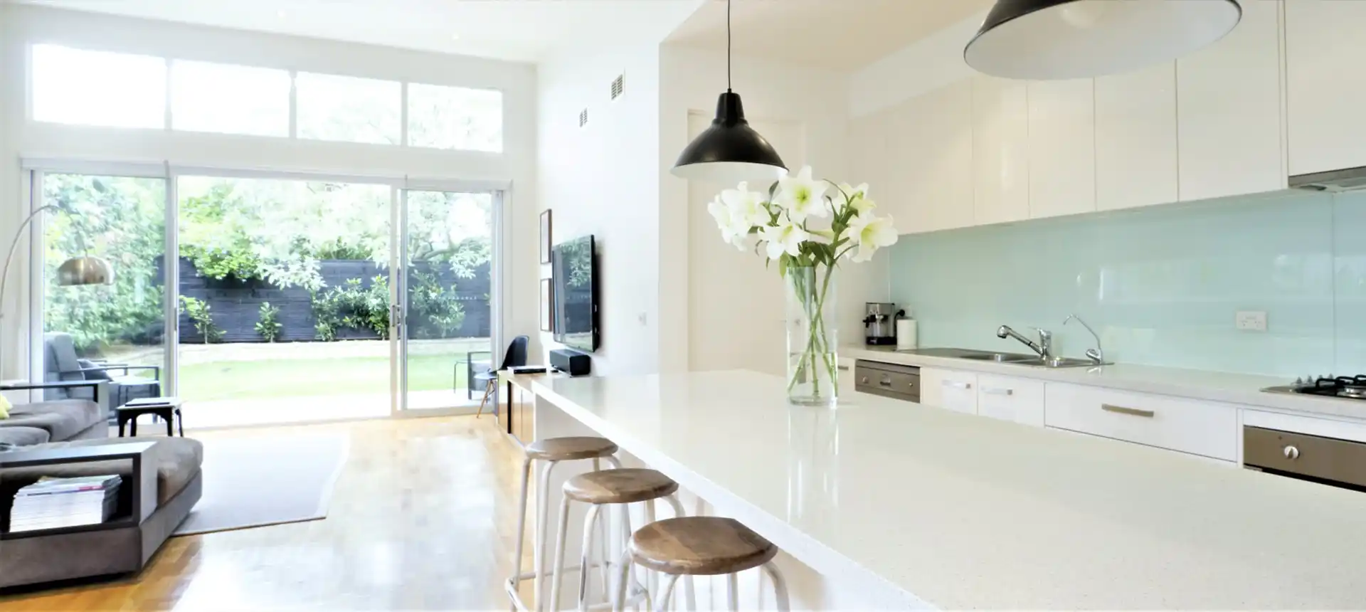 Always Lettings North Bristol 